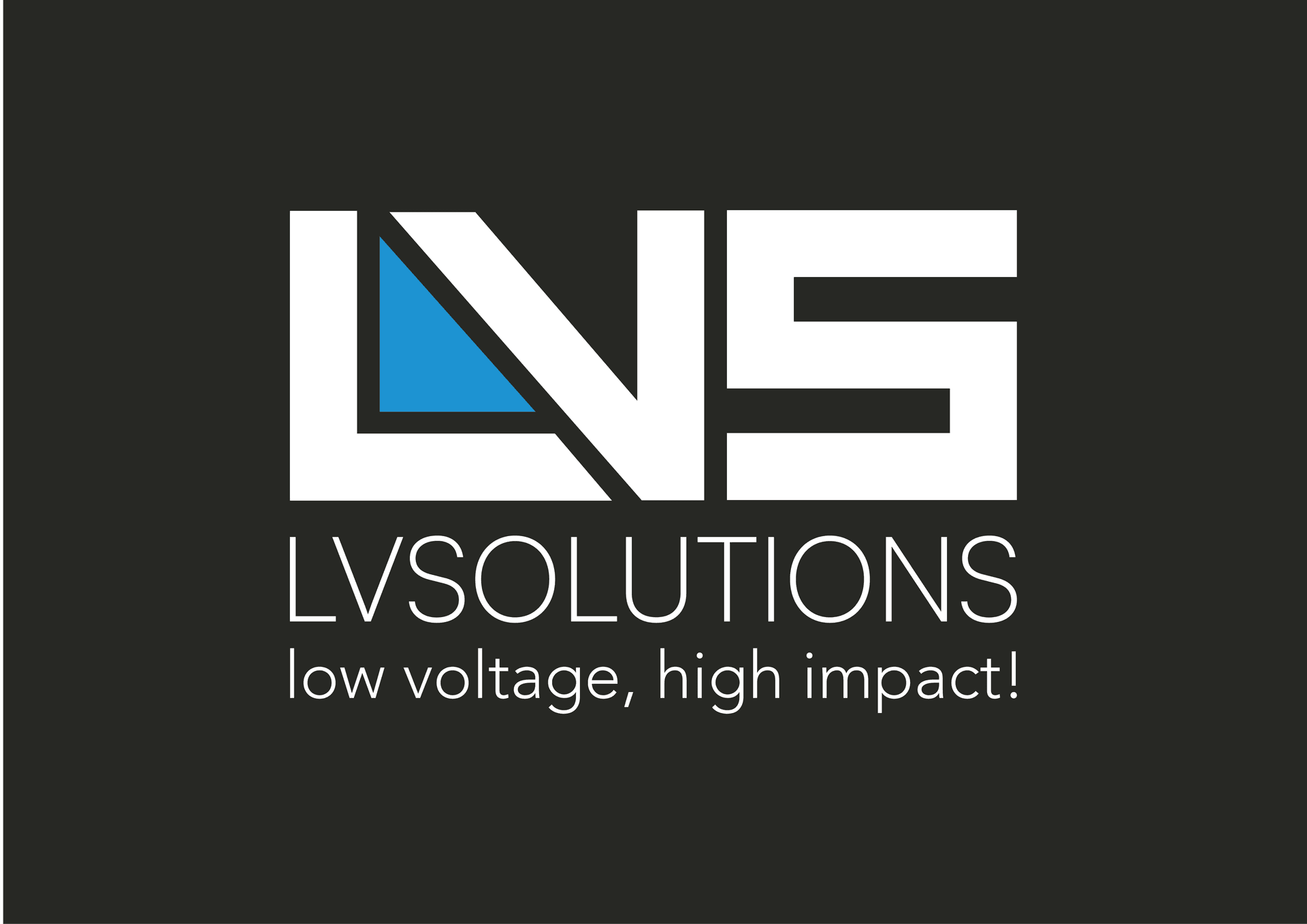 LVS Solutions